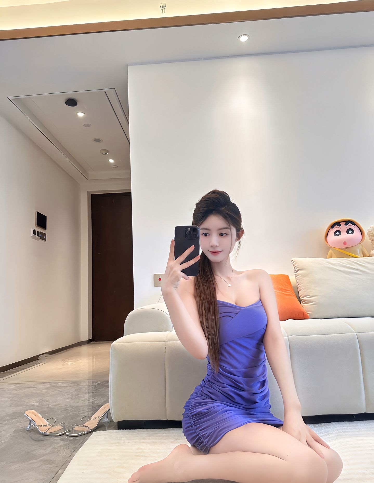 20260819134718.jpg