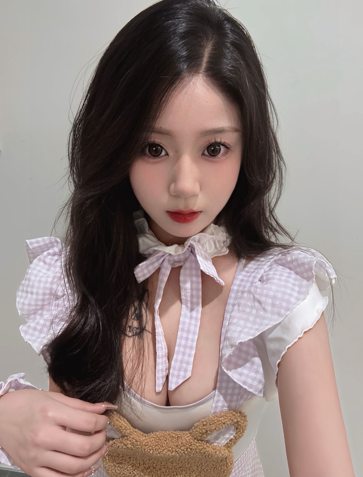 20260905160337.jpg