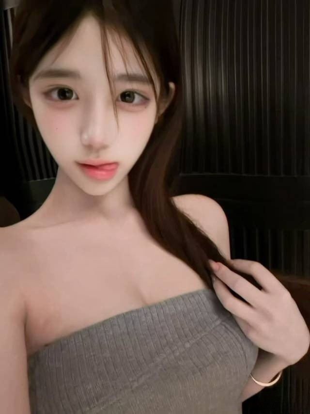20260910180233.jpg