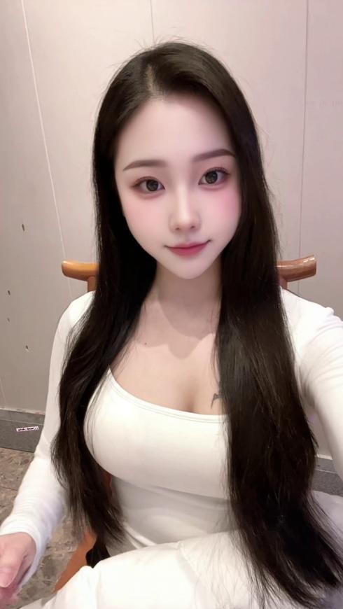 20260928141255.jpg