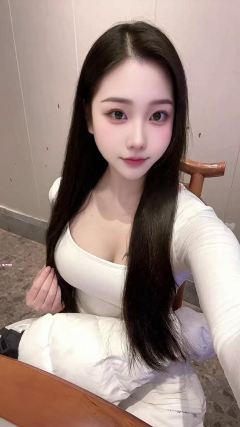 20260928141147.jpg
