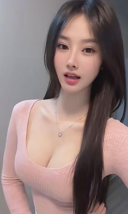 20261009140805.jpg