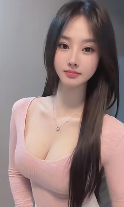 20261009140757.jpg