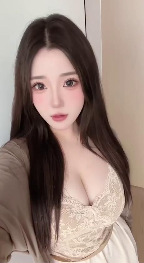 20261014144825.jpg