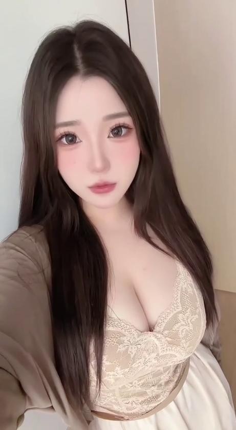 20261014144818.jpg